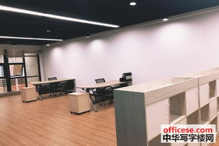 萬塘匯寫字樓出租 杭州 寫字樓辦公室 物業(yè)直租 無中介費(fèi) 中華寫字樓網(wǎng)杭州站