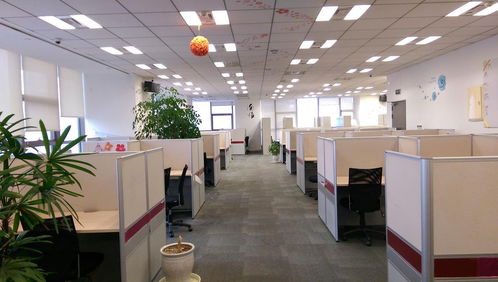 由由世紀廣場 租賃介紹 由由世紀廣場 招商簡介