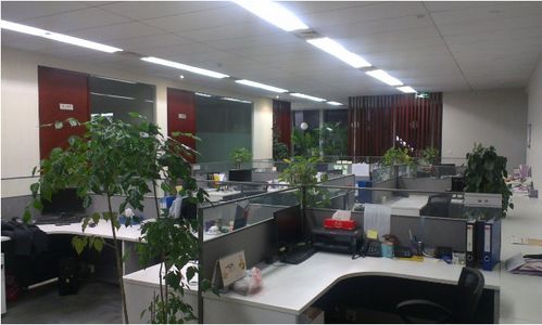 太平金融大廈 歡迎您