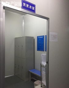 新津工業(yè)園美好食品旁4000平米食品廠帶天然氣鍋爐廠房出租