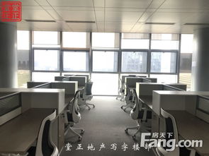 保利世界貿(mào)易中心寫字樓寫字樓出租,保利世貿(mào) 的一棟 大戶型 帶精品裝修 家私即可入駐 交通便 廣州寫字樓 房天下