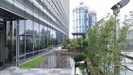 上海陸家嘴金融廣場出租 上海陸家嘴金融廣場招租