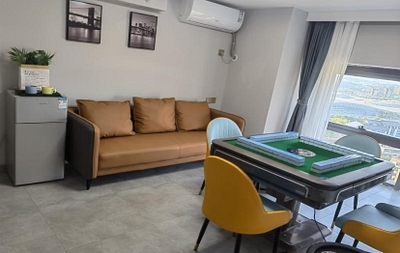 電子工程職業(yè)學院信息安全產(chǎn)品展示中心附近整租四室以上民宿|重慶電子工程職業(yè)學院信息安全產(chǎn)品展示中心短租房|重慶電子工程職業(yè)學院信息安全產(chǎn)品展示中心日租房|重慶電子工程職業(yè)學院信息安全產(chǎn)品展示中心