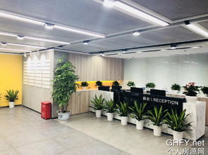 個人房源網(wǎng)深圳