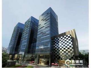 海淀區(qū)中關(guān)村適合做特色產(chǎn)品的鋪子出租_北京商鋪出租_北京易鋪網(wǎng)