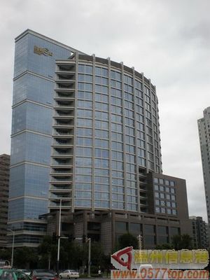 溫州寫字樓出租 房源多多 選擇多多 - 房屋出租 - 分類信息 - 溫州信息港--溫州分類信息|溫州二手網(wǎng)|溫州產(chǎn)品推廣|溫州團購活動|溫州生活網(wǎng)|溫州門戶網(wǎng)|溫州信息哪里找|溫州二手市場|溫州信息|溫州企業(yè)|溫州資訊|溫州便民服務(wù)|溫州新聞網(wǎng)|溫州天氣預(yù)報溫州分類信息網(wǎng)|溫州分類|溫州信息網(wǎng)|溫州二手網(wǎng)|溫州房產(chǎn)網(wǎng)|溫州