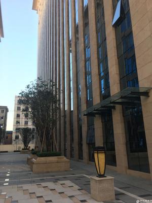 【塘廈廠房出租】塘廈鎮(zhèn)新出原房東標準廠房2000平方帶寫字樓招租