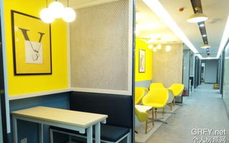 個人房源網(wǎng)廣州