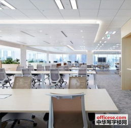 集智大廈寫字樓出租 錫山集智大廈甲級5a寫字樓出租,招租科技型半層起租 中華寫字樓網(wǎng)無錫站