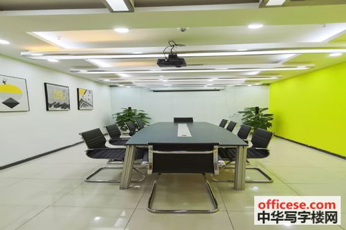 中曦大廈寫字樓出租 越秀寫字樓地址出租,可注冊可辦理食品,醫(yī)療等許可證 中華寫字樓網(wǎng)廣州站