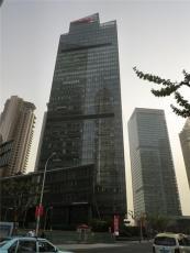 優質寫字樓出租，打造高效辦公空間