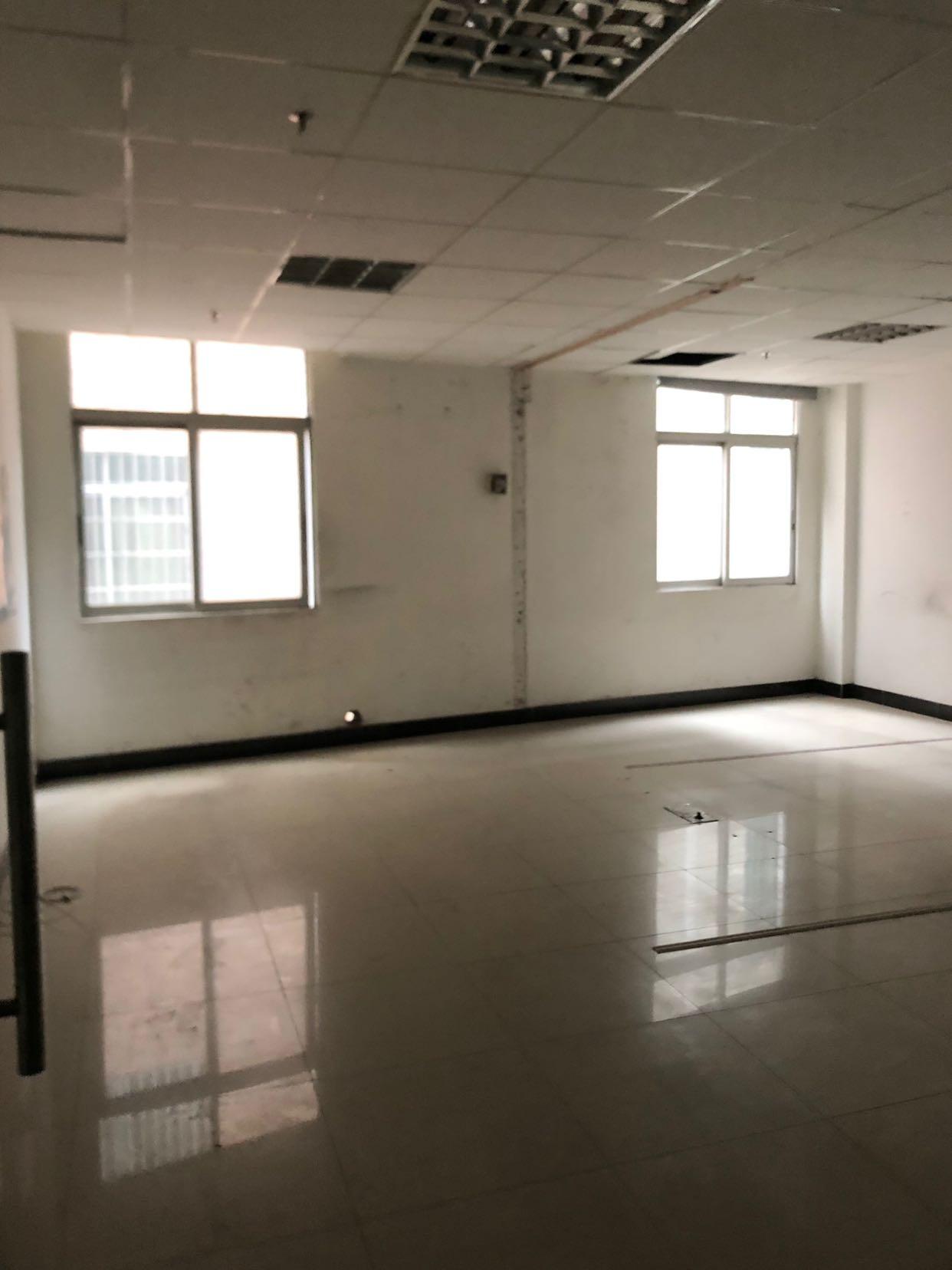 珠村寫字樓出租指南 尋找理想辦公空間的關(guān)鍵步驟