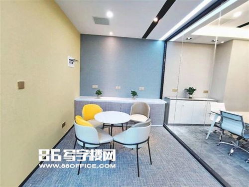 天津信泰融資大廈 260平精裝辦公室，支持實(shí)地注冊(cè)，享多重管理優(yōu)勢(shì)