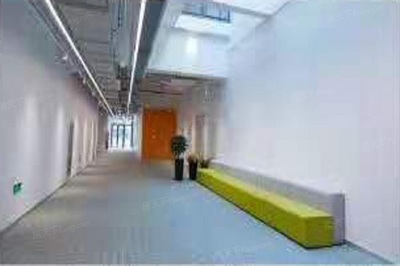 北京海淀西三旗寫字樓新標(biāo)桿 金隅·智造工廠租賃價(jià)格及投資價(jià)值全解析