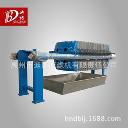 迪博食品壓濾機(jī) 禹州廠家供應(yīng)、自動(dòng)食用油壓濾與租賃服務(wù)全解析