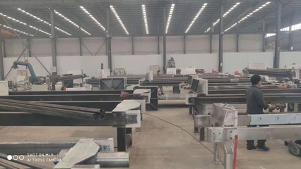 內(nèi)蒙古電動機械壓緊壓濾機 恒德專業(yè)出售與租賃服務